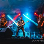 0182 Fryyfest 2021